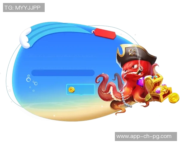 pg模拟器免费版2023-探索新境界，深入了解Pg模拟器免费版2023年版的最新功能和特色-pg模拟器免费版2023