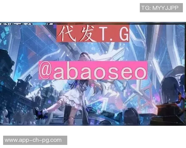 pg麻将胡了官网下载-探索PG麻将胡了官网下载之旅-pg麻将胡了官网下载