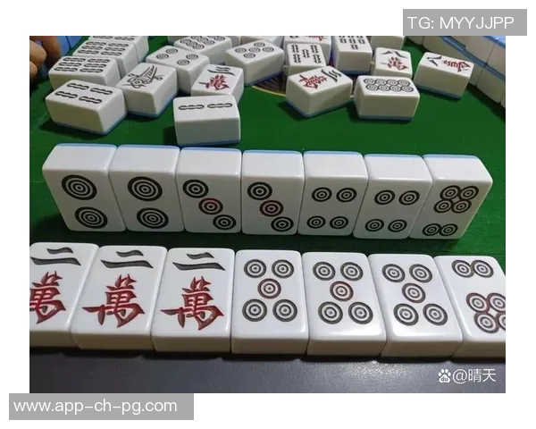 麻将胡了是输还是赢-麻将胡了,赢还是输?麻将胡了是输还是赢 麻将胡了是输还是赢-麻将胡了,赢还是输?麻将胡了是输还是赢