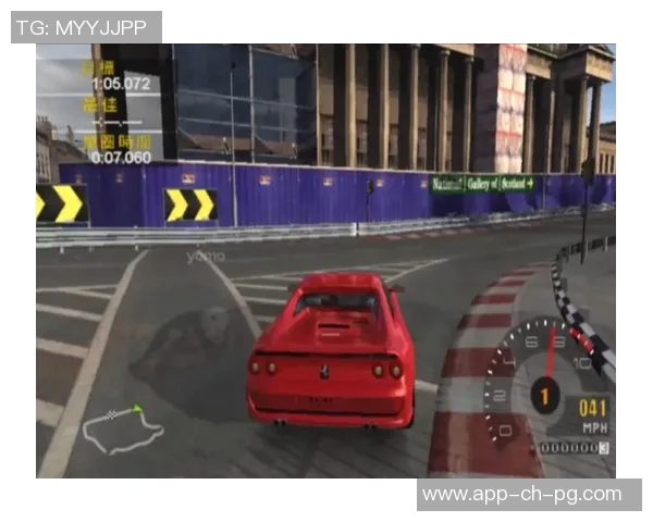 pg模拟器在线试玩链接-体验最前沿游戏，PG模拟器的在线试玩链接攻略-pg模拟器在线试玩链接