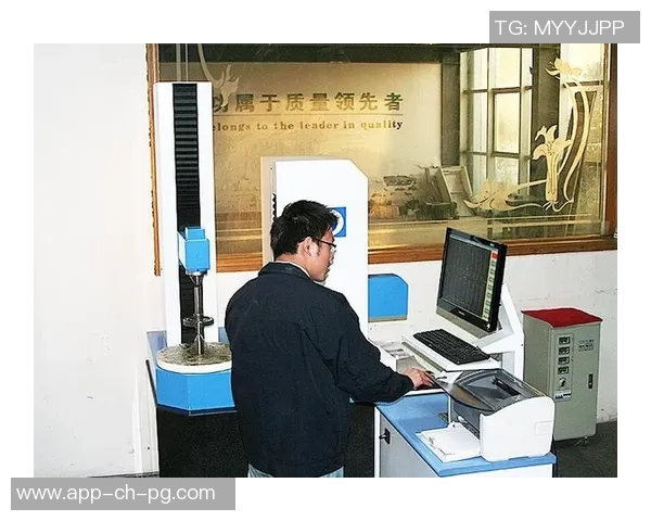 pg电子一般维护多长时间-PG电子设备的维护时间与周期解析-pg电子一般维护多长时间 pg电子一般维护多长时间-PG电子设备的维护时间与周期解析-pg电子一般维护多长时间