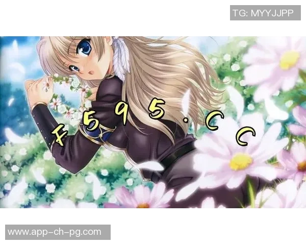 pg电子模拟器网站入口-探索PG电子模拟器网站入口 虚拟体验的新纪元-pg电子模拟器网站入口