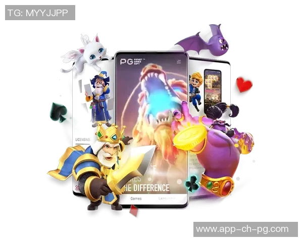 pg电子平台完美tv-PG电子平台完美TV,游戏与娱乐的全新体验-pg电子平台完美tv pg电子平台完美tv-PG电子平台完美TV,游戏与娱乐的全新体验-pg电子平台完美tv