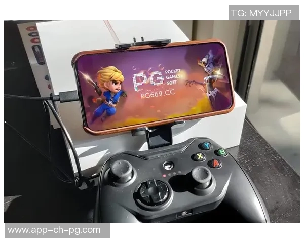 pg电子真垃圾坑人-PG电子，真垃圾还是坑人？pg电子真垃圾坑人