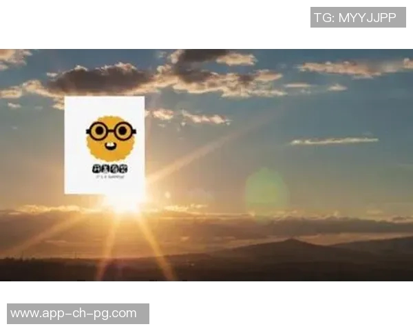 能玩赏金船长的网址-游戏赏金的宝藏探索之旅—赏金船长体验之旅（可进入网站）能玩赏金船长的网址