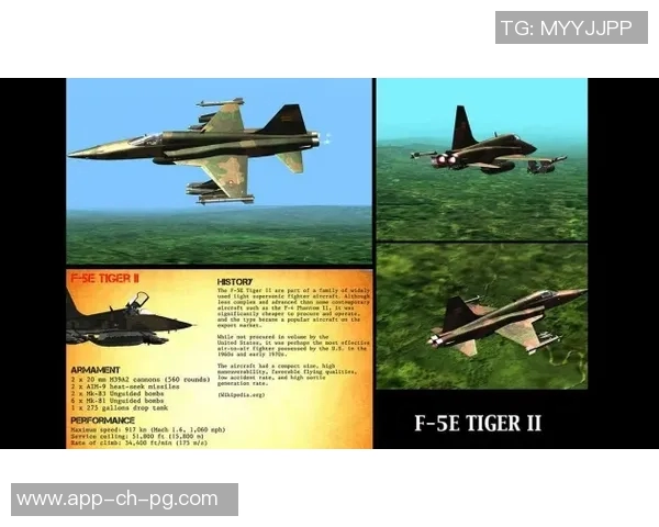 麻将胡了官网下载-探索麻将胡了世界，官网下载全新体验-麻将胡了官网下载