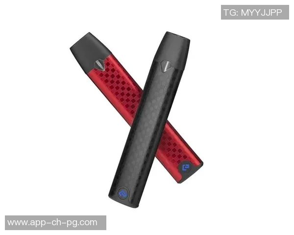 kok电子和PG电子哪个好-比较KOKE电子与PG电子，哪个更好？kok电子和PG电子哪个好