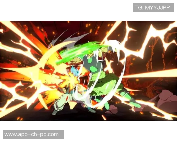 pg模拟器试玩入口-关于pg模拟器试玩入口的详尽探索-pg模拟器试玩入口