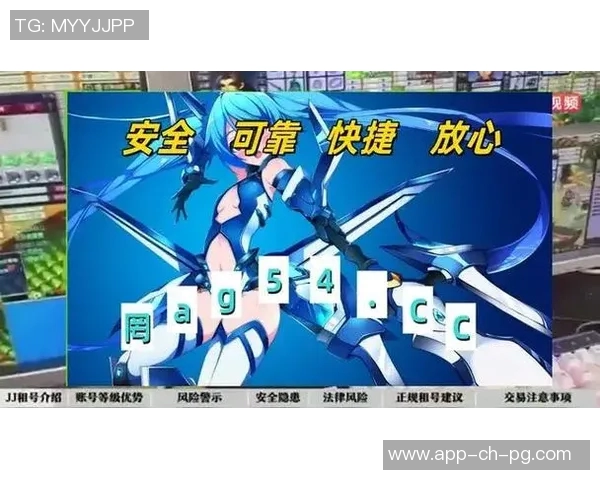 pg电子卡免费视频教程-PG电子卡免费视频教程全解析-pg电子卡免费视频教程