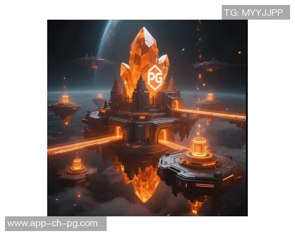 pg电子平台推荐-PG电子平台推荐，探索最新技术与娱乐体验的前沿-pg电子平台推荐