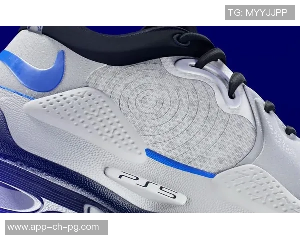 PG电子官方网站入口-踏入数码新世界—从PG电子官方网站领略先进技术的独特风采-PG电子官方网站入口 PG电子官方网站入口-踏入数码新世界—从PG电子官方网站领略先进技术的独特风采-PG电子官方网站入口