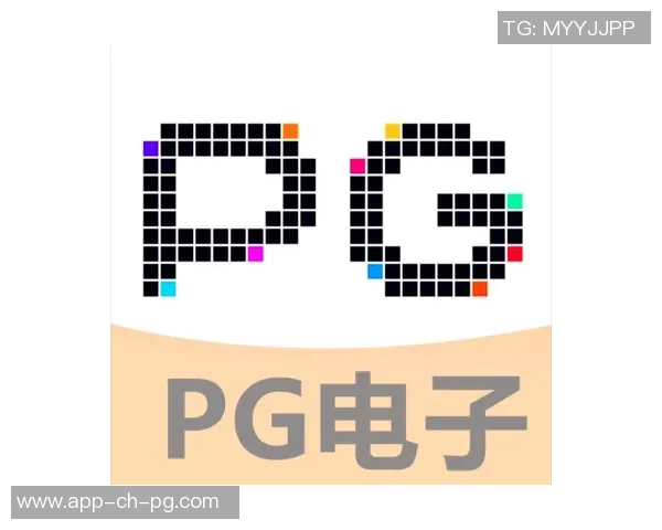 pg电子最近一直维护-PG电子近期维护解析-pg电子最近一直维护