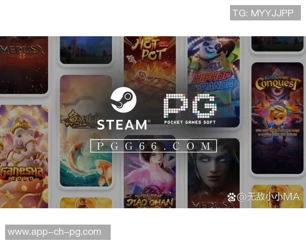 PG电子游戏官网-关于PG电子游戏官网的深度探讨-PG电子游戏官网