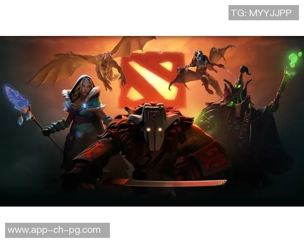 pg电子游戏爆分技巧-揭秘PG电子游戏爆分技巧，成为胜利者的秘诀-pg电子游戏爆分技巧