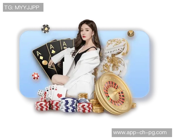 pg电子麻将胡了单机-基于 PG 电子麻将打造的精彩单机娱乐之旅-pg电子麻将胡了单机