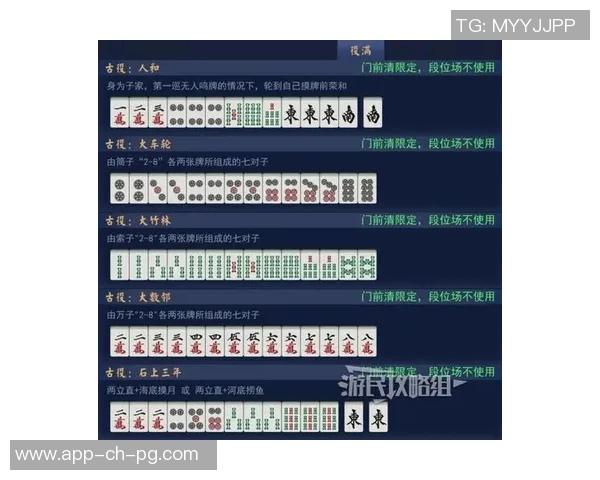pg麻将胡了投注法-揭秘PG麻将胡了投注法，策略与技巧-pg麻将胡了投注法