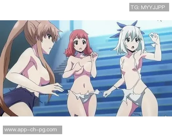 竞女之赏金女王-竞女之赏金女王，荣耀与决战的舞台-竞女之赏金女王