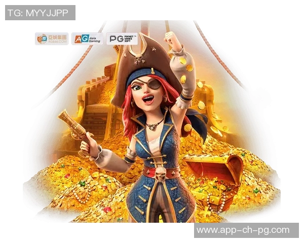 玩pg电子-玩PG电子，探索电子游戏的魅力与乐趣-玩pg电子