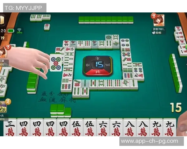 麻将胡了hd辅助器-揭秘麻将胡了hd辅助器—提升麻将技巧的神奇工具-麻将胡了hd辅助器