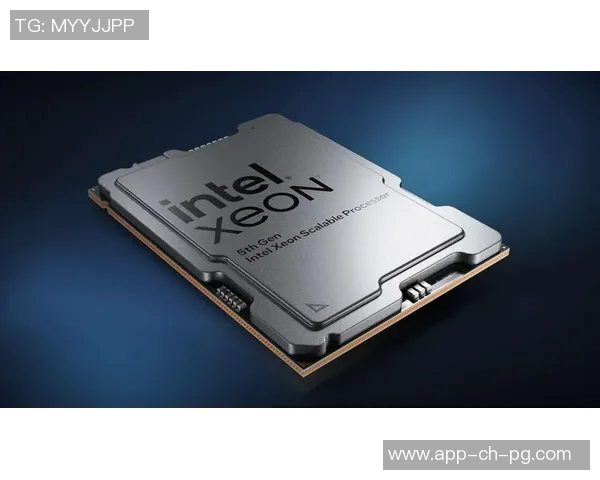 银河pg电子下载-银河PG电子下载,探索数字世界的便捷途径-银河pg电子下载 银河pg电子下载-银河PG电子下载,探索数字世界的便捷途径-银河pg电子下载