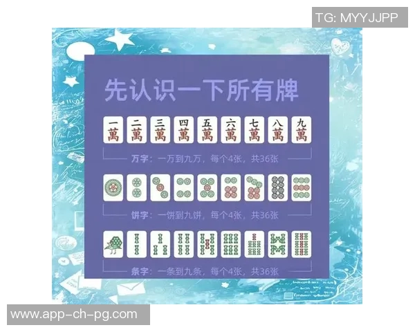 麻将胡了怎么看战绩-揭秘麻将胜利，战绩观察的精湛技艺—麻将胡了战绩探讨-麻将胡了怎么看战绩