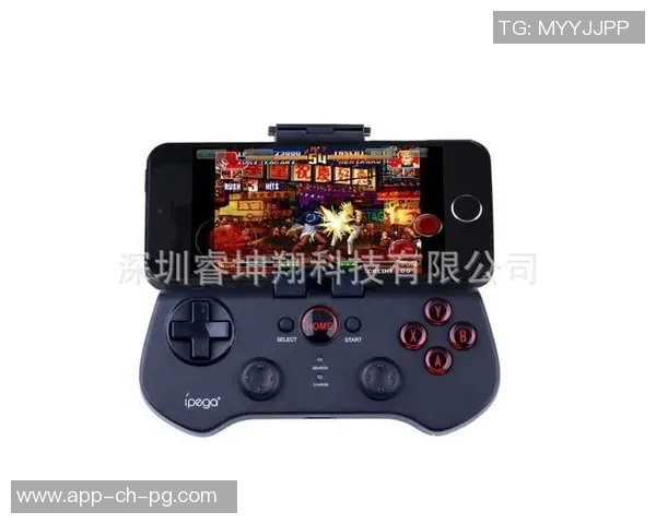 pg电子怎么试玩-PG电子试玩指南-pg电子怎么试玩