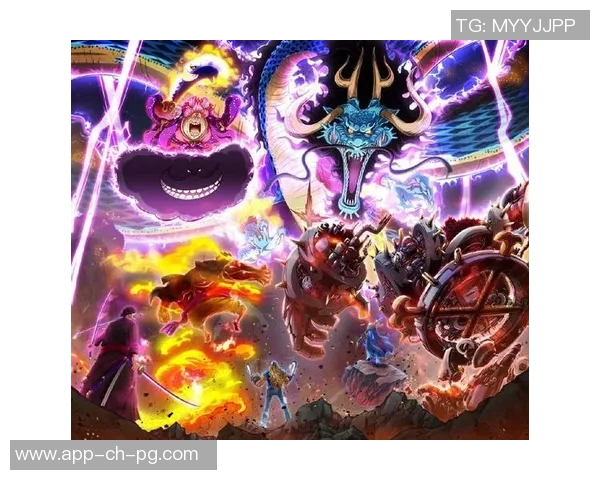 赏金船长网址yy9998-赏金船长网址YY9998，探索宝藏与冒险的起点-赏金船长网址yy9998