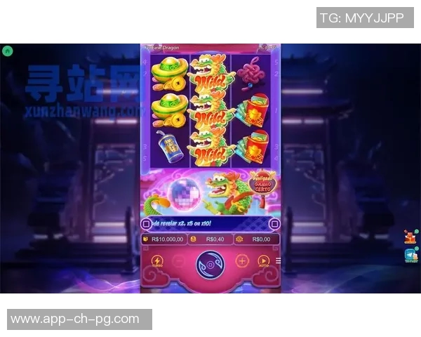 pg电子客户端-探索未来技术之旅，PG电子客户端的创新与突破-pg电子客户端