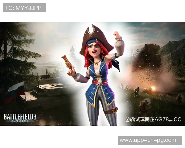 pg电子游戏下的平台-PG电子游戏平台的发展与变迁-pg电子游戏下的平台