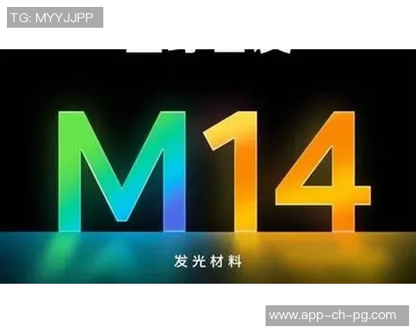 pg电子有app吗-PG电子有APP吗？详解PG电子移动应用的发展与特性-pg电子有app吗