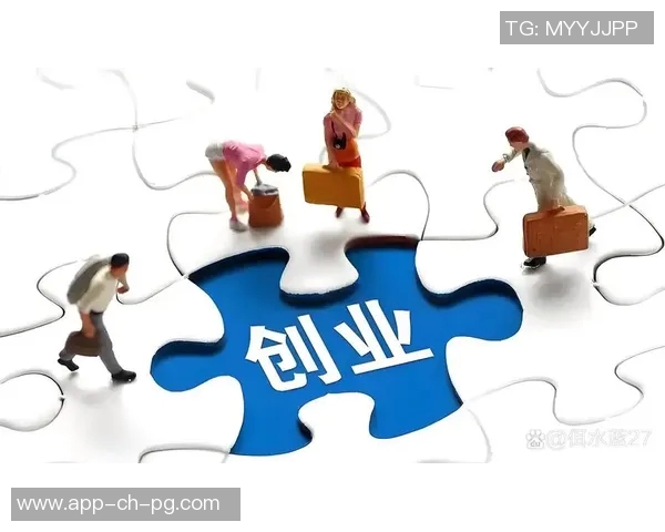 pg电子游戏开发-PG电子游戏开发，创新、挑战与前景-pg电子游戏开发