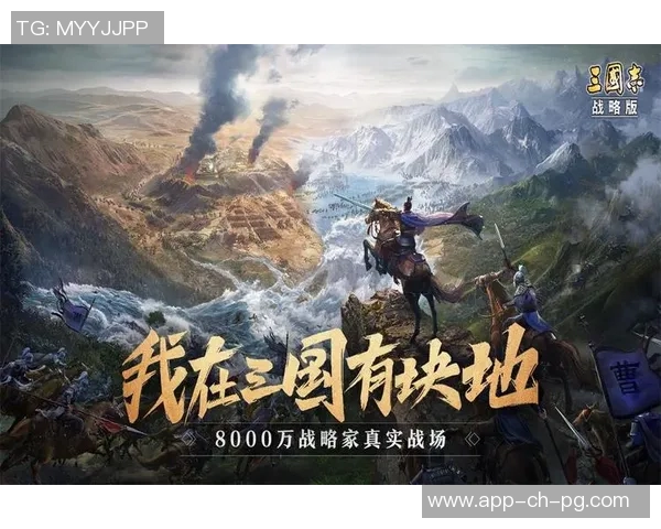 pg电子游戏网站最新-探索最新PG电子游戏网站-pg电子游戏网站最新