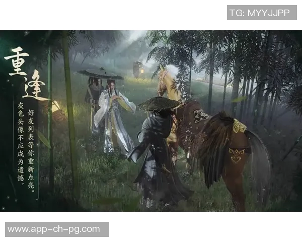 pg电子赏金女王游戏-PG电子赏金女王游戏，探索全新竞技体验-pg电子赏金女王游戏