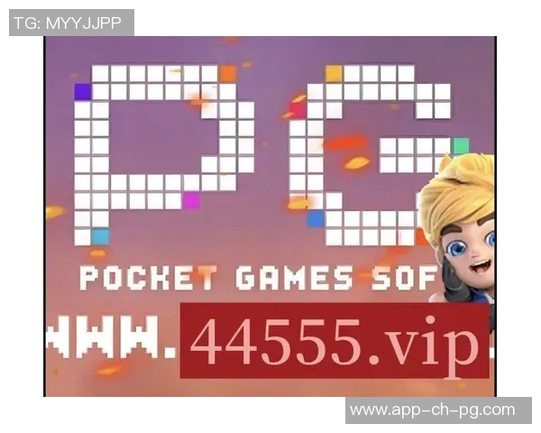 pg赏金女王多少钱-揭秘PG赏金女王价格及背后魅力-pg赏金女王多少钱