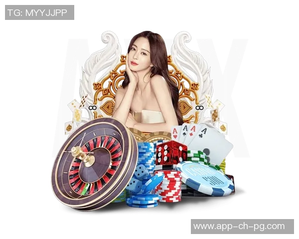 pg麻将胡了2专属音乐-麻将魅力背后的音乐故事，探索PG麻将胡了与专属音乐的结合-pg麻将胡了2专属音乐