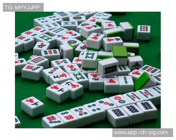 温岭麻将胡了胡头-温岭麻将，胡了的胡头，传统与创新的融合-温岭麻将胡了胡头