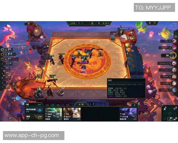 云顶赏金船长阵容-云顶赏金船长阵容，探索最佳组合策略-云顶赏金船长阵容