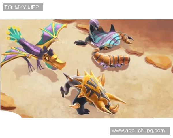 pg模拟器免费版-探索免费版PG模拟器的世界-pg模拟器免费版