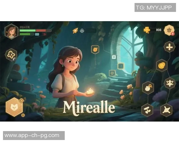 pg电子模拟器ios版-一、体验与应用介绍-pg电子模拟器ios版